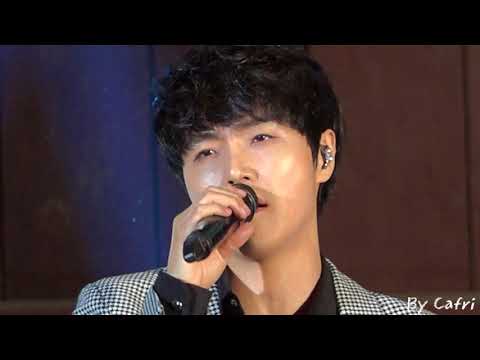 20180511정동하 정동야행-사랑하면