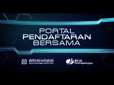 Cara Daftar Bpjs Ketenagakerjaan Individu, artikel Cara Daftar Bpjs Ketenagakerjaan Individu gratis, video trending Cara Daftar Bpjs Ketenagakerjaan Individu