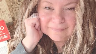 These 5 Grounding Exercises Can Help with Grief, Anxiety and Panic!