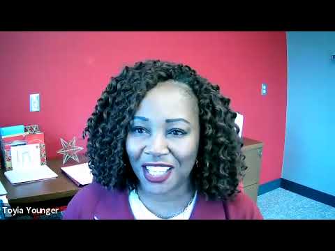 ACPA@100 Webinar: Supporting and Motivating (New to) Higher Education Staff