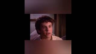 Enrique Iglesias - Quizás (legendado)
