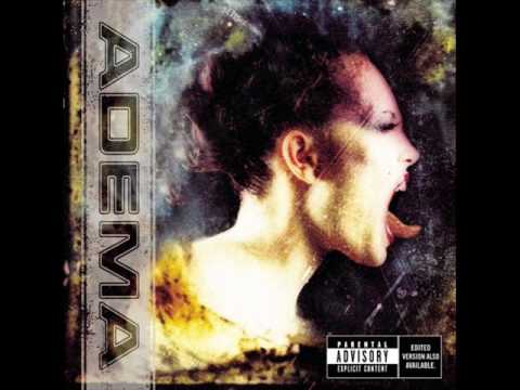 Giving In - Adema