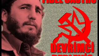 Grup Yorum - Çav Bella [Devrimci Derleniş]