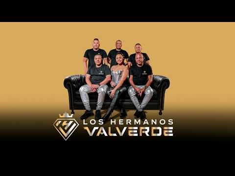 DOCTOR -  LOS HERMANOS VALVERDE DE COLOMBIA ( EXITOS DE DESPECHO)