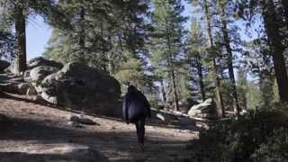 The Koreatown Oddity - Title Sequence