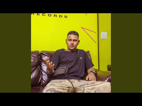 NÓIS MAROLA DJ THIAGO FB (VIP Edit)