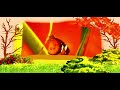 Animal Time Ep 19
