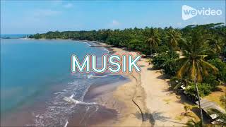 Download lagu SIM OI TA KHOI (karaoke Female) mp3