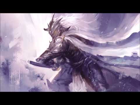 [Mid Tempo] KTRL & Joystick - Loading