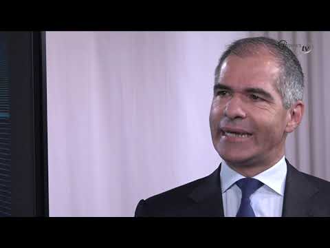 Reto Jauch: «Ralph Hamers muss UBS-Hierarchien aufweichen» (18.03.2020)