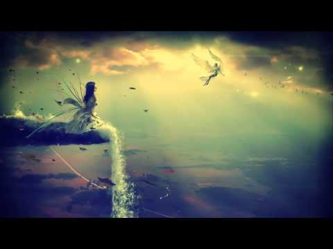 Qelaion - Across the Wind