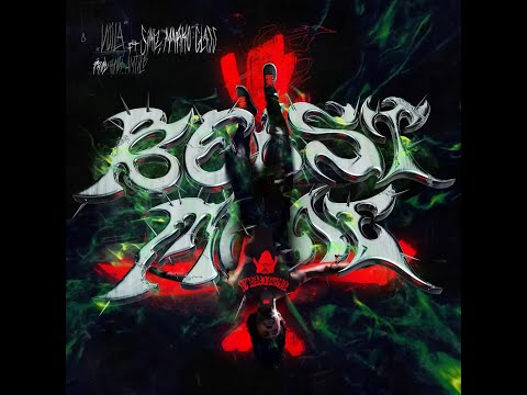 Ian - VOILA (ft. Marko Glass, Simiz)