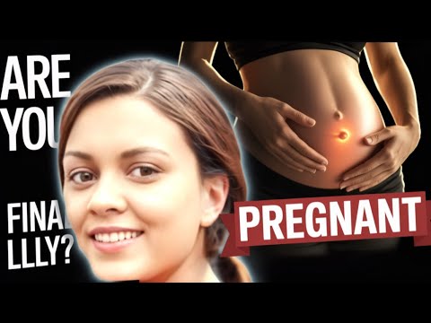 12 DPO Symptoms & Pregnancy Test Results – Are You Finally Pregnant?