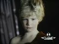 Planet P Project - Behind The Barrier 1984 HD