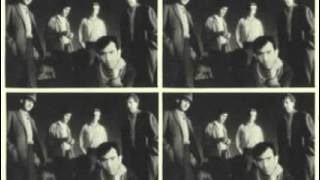 American Music Club - Goodbye Reprise #54 / Tell Yourself