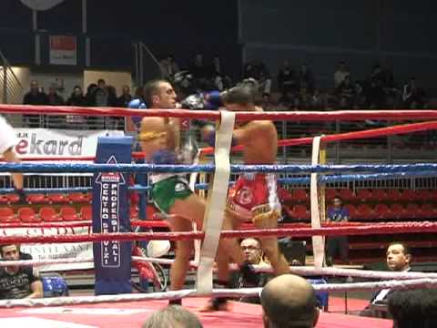 Liguria Sport - Gran Prix 2011