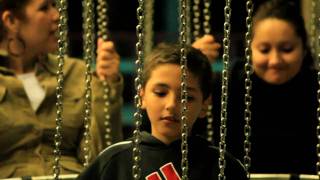 Explosions In The Sky - So Long, Lonesome