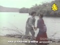Huttidare Kannada Matage Beku Best Kannada Songs