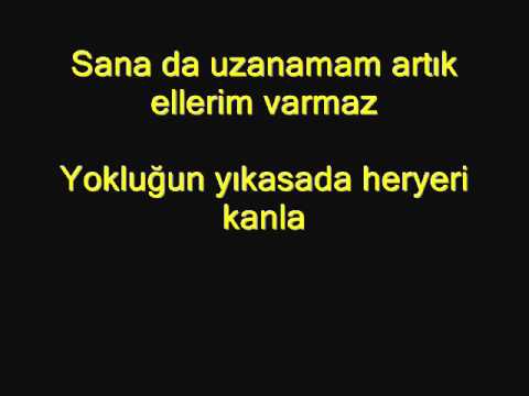 illegal sv - Bugün Her Zamankinden Daha Bi Dün