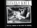 Bikini Kill - White Boy 