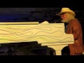 Leon Russell, Tumbling Tumbleweeds