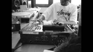 Jay Dee, Its like that, Welcome to Detroit, 2001