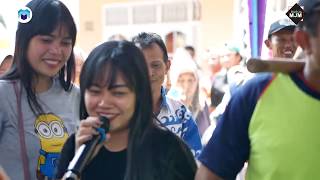 Download lagu Rangda Montok - Burok Mjm Live Geresik Kuningan 16-08-2019 mp3