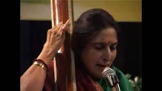 34th annual Chandigarh Sangeet Sammelan Video Clip 13
