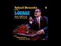 Lovage - Everyone Has a Summer (Remastered)