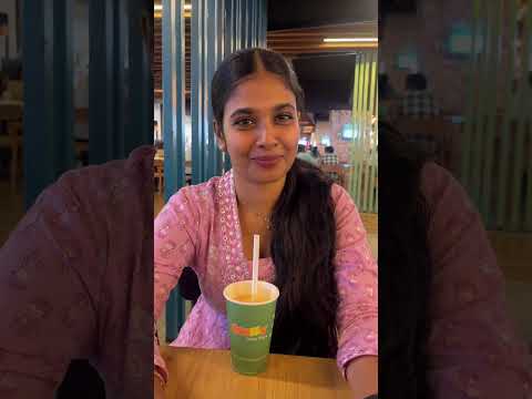 Reel tagged #keerthisuresh