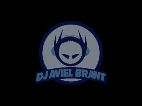Aviel Brant - Shake Your Body (Original Mix)