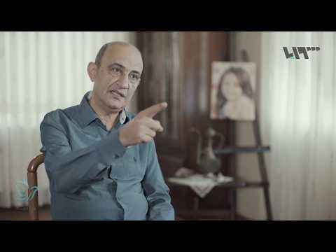 img-video