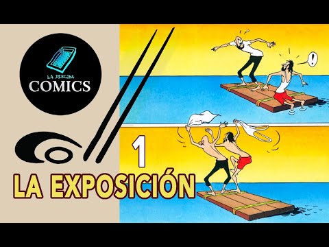 Tebeología Cap.2: Josep Coll, un genio de la historieta