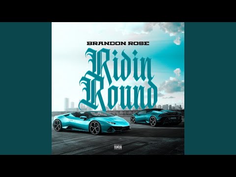 Ridin Round