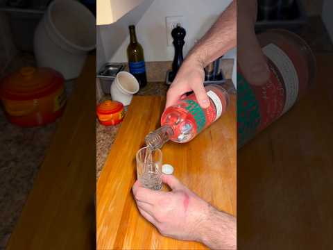 absolut watermelon vodka the grey gourmand way