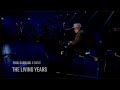 Paul Carrack - The Living Years Live at Victoria Hall, Leeds, 2020