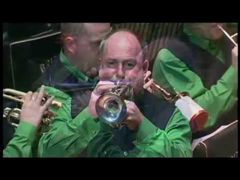 download lagu mp3 mp4 Peter Roberts Cornet, download lagu Peter Roberts Cornet gratis, unduh video klip Download Peter Roberts Cornet Mp3 dan Mp4 Popular Gratis