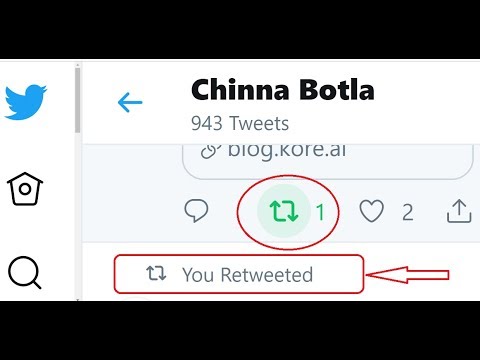 download lagu mp3 mp4 Free Auto Retweet, download lagu Free Auto Retweet gratis, unduh video klip Free Auto Retweet