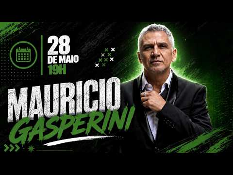 Mundial de Sepulturas: O Último Show do Sepultura e as Polêmicas dos Classificados na Libertadores