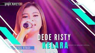 Download lagu KELARA Voc DEDE RISTY I LIVE MANGGUNG ONLINE I mp3 Download lagu KELARA Voc DEDE RISTY I LIVE MANGGUNG ONLINE I mp3
