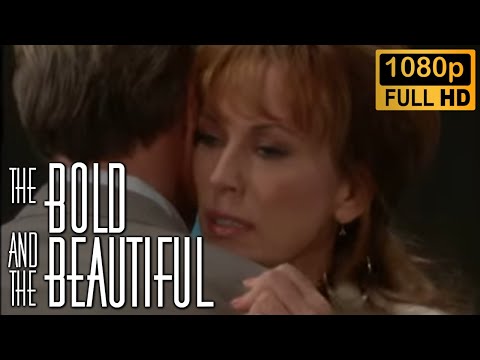 Bold and the Beautiful - 2007 (S20 E75) FULL EPISODE 4969