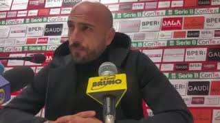 salernitana-carpi-le-dichiarazioni-di-mister-calabro