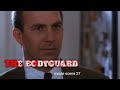 My Favorit Movie The Bodyguard Movie Scene Mas Kae Movie 27