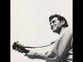 "Talking Birmingham Jam" — Phil Ochs live in Atlanta (1964)