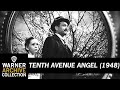 Tenth Avenue Angel (Original Theatrical Trailer)