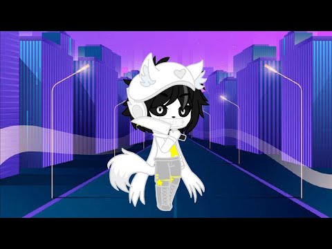 Harry Potter Style (High Tone)