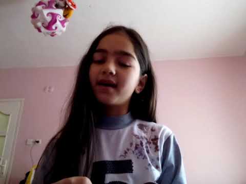 Karne Hediyelerim | SİNAZ Tv