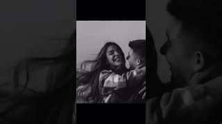 Download lagu video kilas balik kenangan viral, pengeditan video. mp3