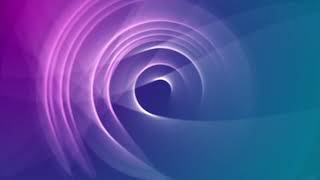 Download lagu Kangen Tony q Rastafara ( Lirik & Chord ) mp3 Download lagu Kangen Tony q Rastafara ( Lirik & Chord ) mp3