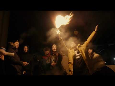 Video thumbnail for Tambur Gang